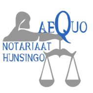 Aequo Notariaat Hunsingo